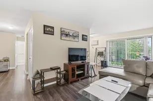 9725 S Keeler Ave, Oak Lawn, IL 60453 - Photo 7