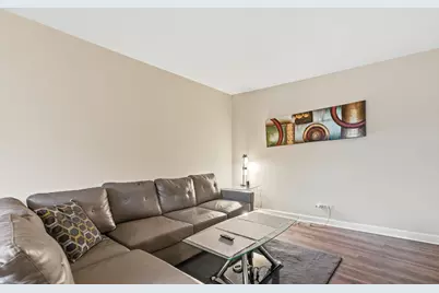 9725 S Keeler Avenue #6-209, Oak Lawn, IL 60453 - Photo 5