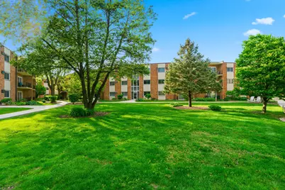 9725 S Keeler Avenue #6-209, Oak Lawn, IL 60453 - Photo 31