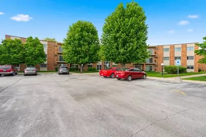 9725 S Keeler Avenue #6-209, Oak Lawn, IL 60453 - Photo 21