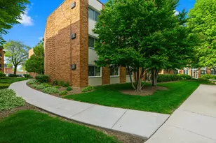9725 S Keeler Ave, Oak Lawn, IL 60453 - Photo 33