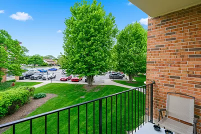 9725 S Keeler Avenue #6-209, Oak Lawn, IL 60453 - Photo 37