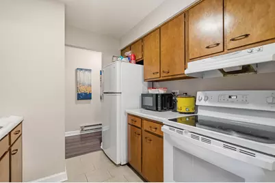 9725 S Keeler Avenue #6-209, Oak Lawn, IL 60453 - Photo 13