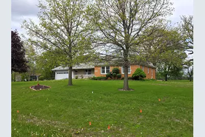705 W Commercial Street, Lyndon, IL 61261 - Photo 1