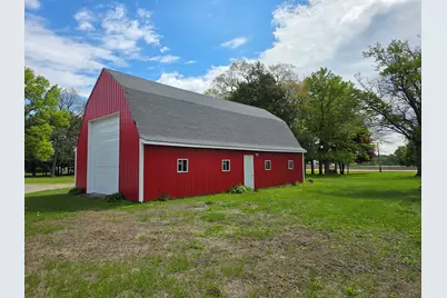 705 W Commercial Street, Lyndon, IL 61261 - Photo 17
