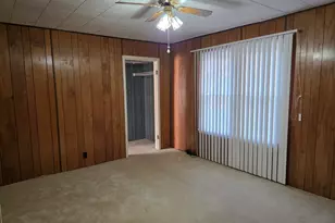 705 W Commercial St, Lyndon, IL 61261 - Photo 9