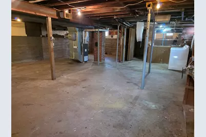 705 W Commercial Street, Lyndon, IL 61261 - Photo 15