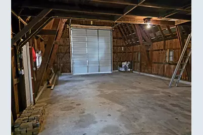705 W Commercial Street, Lyndon, IL 61261 - Photo 19