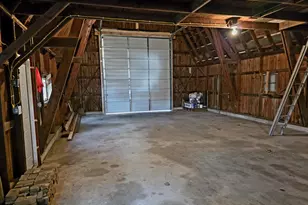 705 W Commercial St, Lyndon, IL 61261 - Photo 19