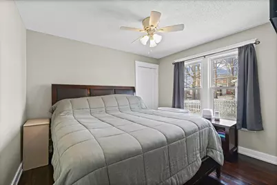 107 E Dunbar Street, Mahomet, IL 61853 - Photo 19