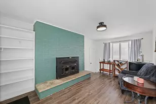 107 E Dunbar St, Mahomet, IL 61853 - Photo 15