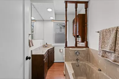 107 E Dunbar Street, Mahomet, IL 61853 - Photo 21