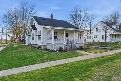 107 E Dunbar Street, Mahomet, IL 61853 - Photo 3