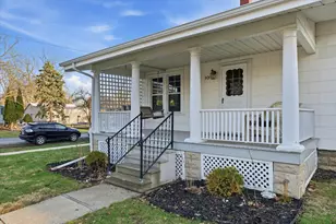 107 E Dunbar St, Mahomet, IL 61853 - Photo 5