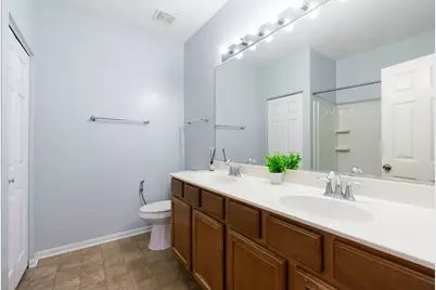 10200 Mulberry Lane #D, Bridgeview, IL 60455 - Photo 19