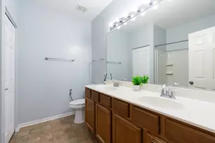 10200 Mulberry Ln, Bridgeview, IL 60455 - Photo 19