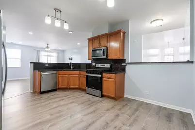 10200 Mulberry Lane #D, Bridgeview, IL 60455 - Photo 9