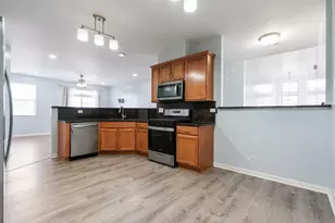 10200 Mulberry Ln, Bridgeview, IL 60455 - Photo 9