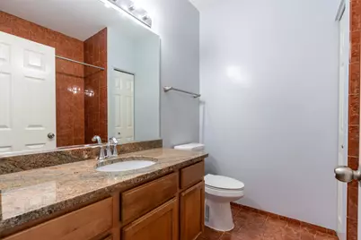 10200 Mulberry Lane #D, Bridgeview, IL 60455 - Photo 13