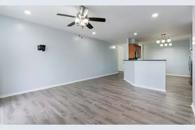 10200 Mulberry Lane #D, Bridgeview, IL 60455 - Photo 5