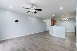 10200 Mulberry Ln, Bridgeview, IL 60455 - Photo 5