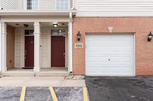 10200 Mulberry Ln, Bridgeview, IL 60455 - Photo 1