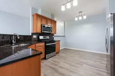 10200 Mulberry Lane #D, Bridgeview, IL 60455 - Photo 11