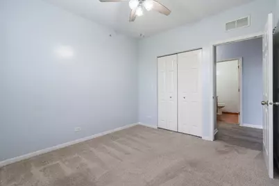 10200 Mulberry Lane #D, Bridgeview, IL 60455 - Photo 15