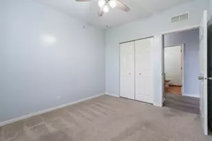 10200 Mulberry Ln, Bridgeview, IL 60455 - Photo 15