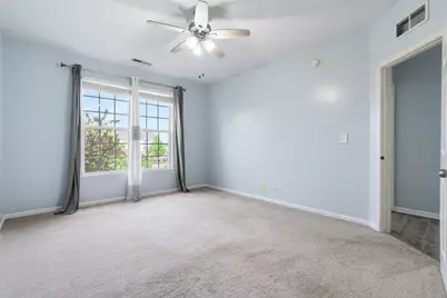 10200 Mulberry Lane #D, Bridgeview, IL 60455 - Photo 17
