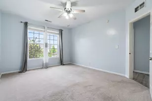 10200 Mulberry Ln, Bridgeview, IL 60455 - Photo 17