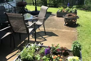 [Address not provided], Schaumburg, IL 60193 - Photo 15