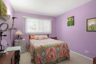 [Address not provided], Schaumburg, IL 60193 - Photo 11