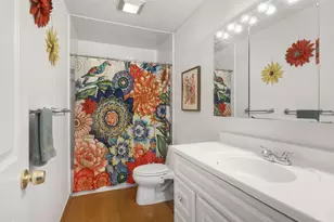[Address not provided], Schaumburg, IL 60193 - Photo 9