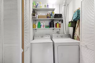 [Address not provided], Schaumburg, IL 60193 - Photo 13
