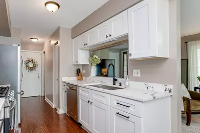 271 Butternut Lane #271, Streamwood, IL 60107 - Photo 7