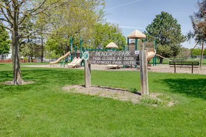 271 Butternut Lane #271, Streamwood, IL 60107 - Photo 19