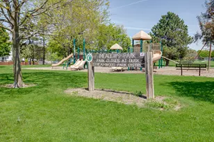 271 Butternut Ln, Streamwood, IL 60107 - Photo 19