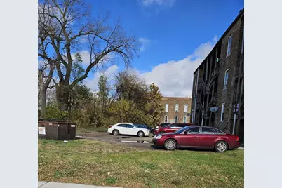 540 W 65th Street, Chicago, IL 60621 - Photo 1