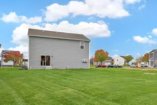 602 Adirondack Dr, Joliet, IL 60436 - Photo 33