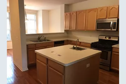 717 N Keystone Lane, Vernon Hills, IL 60061 - Photo 3