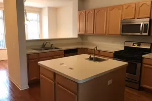 717 N Keystone Ln, Vernon Hills, IL 60061 - Photo 3