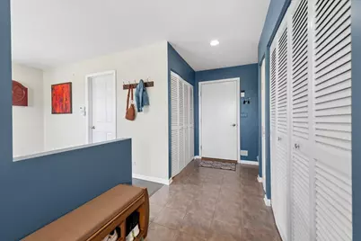 3860 N Milwaukee Avenue, Chicago, IL 60641 - Photo 5
