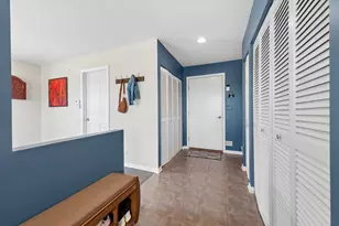 3860 N Milwaukee Ave, Chicago, IL 60641 - Photo 5