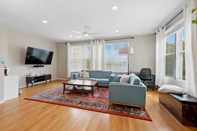 3860 N Milwaukee Avenue, Chicago, IL 60641 - Photo 7