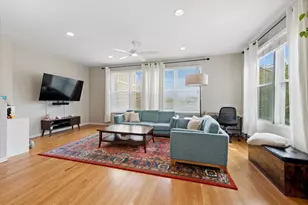 3860 N Milwaukee Ave, Chicago, IL 60641 - Photo 7