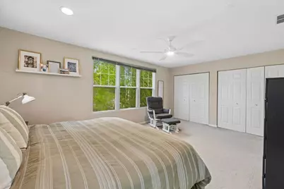 3860 N Milwaukee Avenue, Chicago, IL 60641 - Photo 15