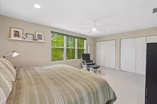 3860 N Milwaukee Ave, Chicago, IL 60641 - Photo 15