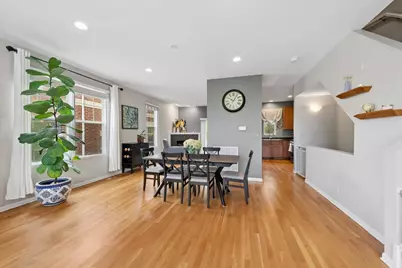 3860 N Milwaukee Avenue, Chicago, IL 60641 - Photo 9