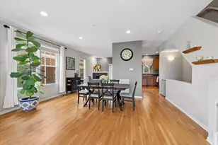 3860 N Milwaukee Ave, Chicago, IL 60641 - Photo 9